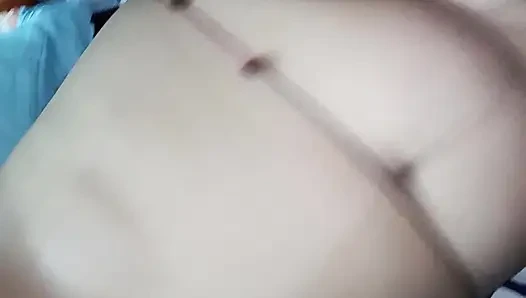 hot girl and hot boy desi sex