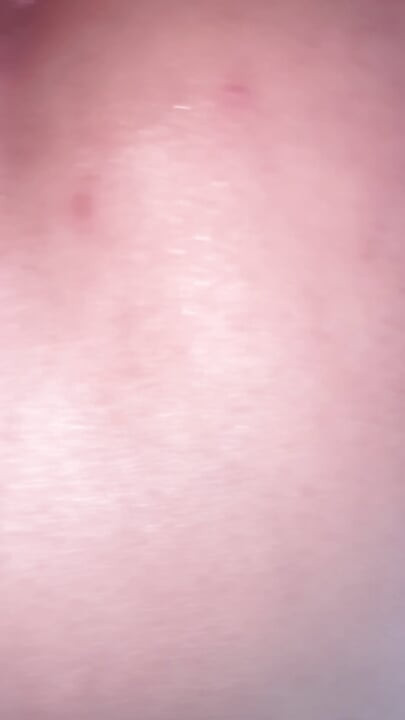 리처드 스톰 장난감 재미 아마추어