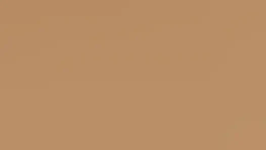 She Love to Finger Her Ass