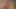 I blow you hot your cock until he cum violently and enormously in my mouth