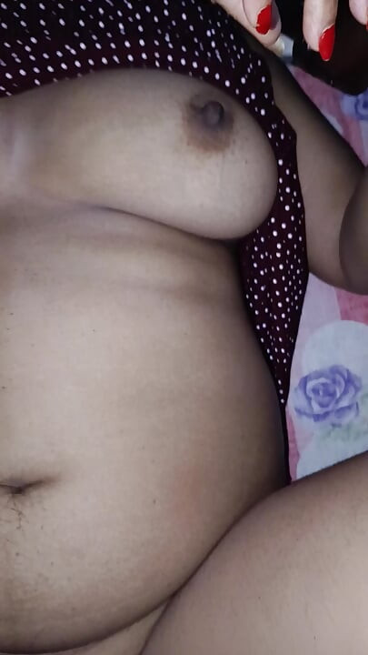 Mery Bibi Bahut gusse mein hain