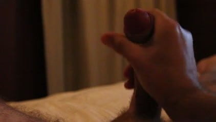 POV up close