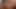 Sie schiebt sich diee komplette Flasche in die enge Fotze