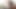 Sodium Piaffe porn video – TUTOR4K. That Was Sodium Sexy