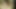 sexy blonde dildo play cum creamy