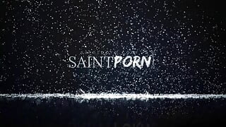 SaintPorn