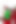 クリスマス・ケイン・オン・ノート・エルフ・ガール
