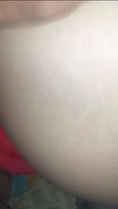 Emotional moment from "Pakistani husband and wife first time anal sex"