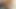 Russian blonde teen gets anally screwed and creampied