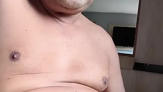My cumshots compilation 014