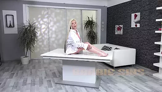 Pornstar Pissing by Wet And Pissy