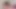 Innocent Sub Girlfriend Double Penetration Dildo Training