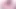 Travesti fleshlight boşalma