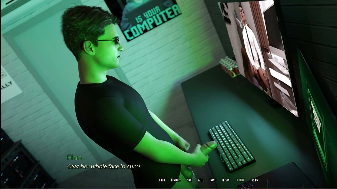 2020년 7월 19일 2020년 1월 22일