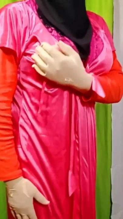 Desi Indian village Bhabhi | Clip 1