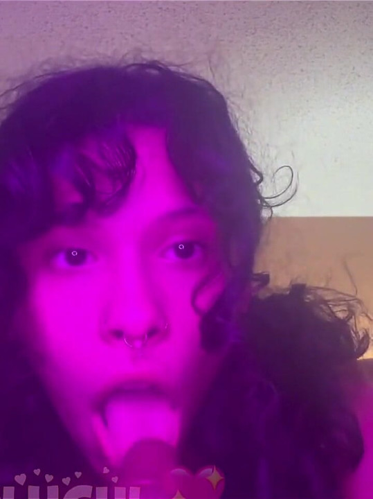 Harjoittelu ennen Facetimea