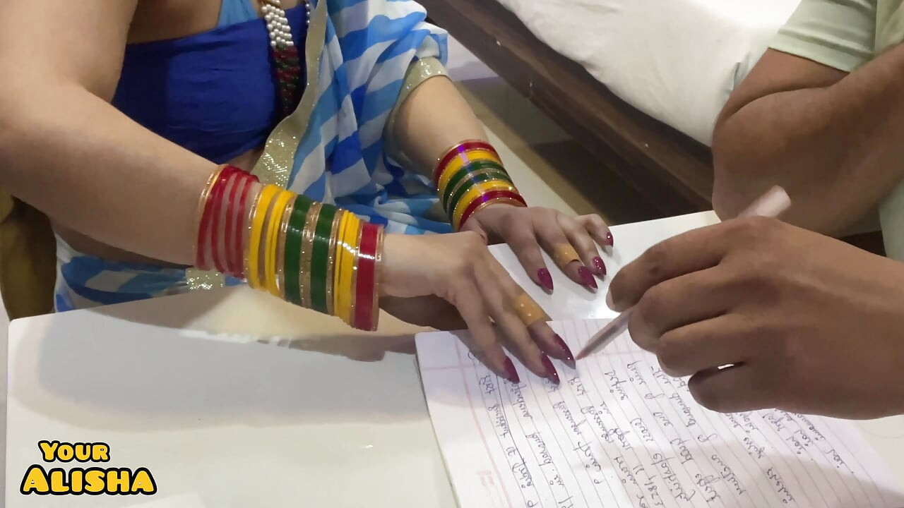Teacher Ji Ne bataya Exams Mein Pass Hone Ka behtarein Solution
