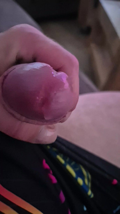 For moisture