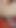 Thrilling moment from "New video 2024-04-29 16:47:29"