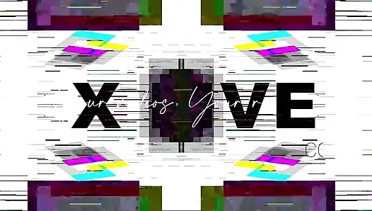 Göz Teması Olan Oral Seks - Heyecanlandıran Görünüm