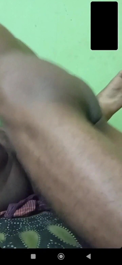 Trenutak padanja visoke od "Bd par video poziv seksualne usluge njene mušterije"
