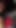 Çarpıcı an "at halloween tüm busty milfs aşk alma onların göğüsleri dışarı ve"