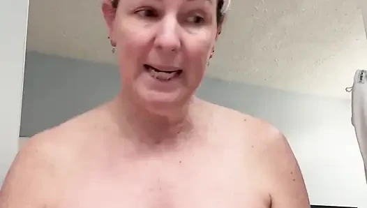 Mach deinen montag großartig !!