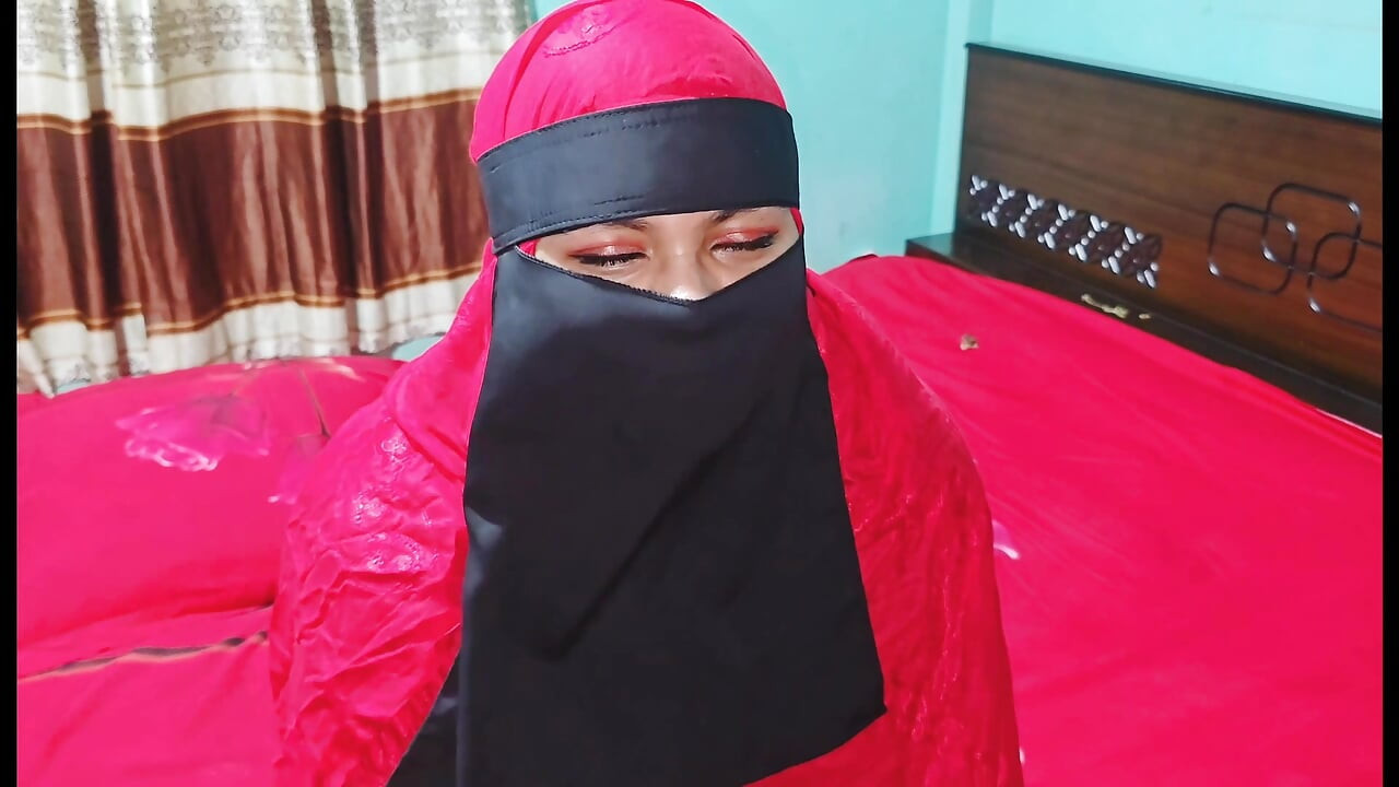 debor boudir osthir sex Video