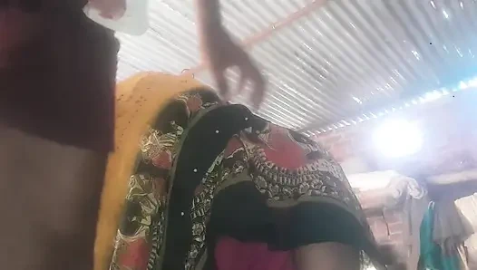 Video viral hd gadis cantik india dientot habis-habisan sampai muncrat banyak banget