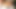 Ein maskierter Twink, der von zwei Stiefvätern gefickt wird