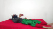 Pratinjau video