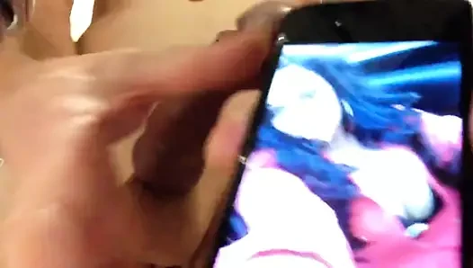 Büyük göğüsler rock şık haraç