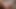 Stepmom in pantyhos squirt nonstop and dirty talk