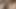 Indian boy  masturbating and cum out hot boy