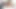 Bts dövmeli Christina Savoy etli amına mastürbasyon yapıyor!
