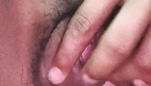 Сексуальное видео