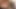 Natalia Starr seduces boyfriend for a good morning sex
