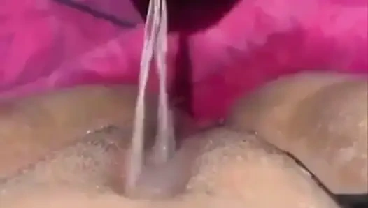 Indian Devar Bhabhi Bathroom Romance  devar pissing