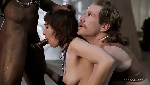 2Bang Paulita Pappel