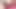Bree Olson ile lezzetli yüze boşalma ile ırklararası seks