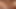 BLACK MATURE BBW GETTING FUCKED