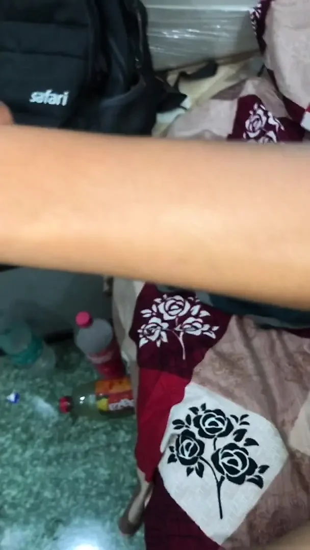 Monika bhabhi fuck Painful diggy style