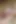 Üvey annem geldi ve mastürbasyon yapıyor ve sikimi emiyor