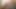 映画8654444