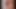 Double Penetration and Cumshot in Mouth for Wonderful Redhead Teen