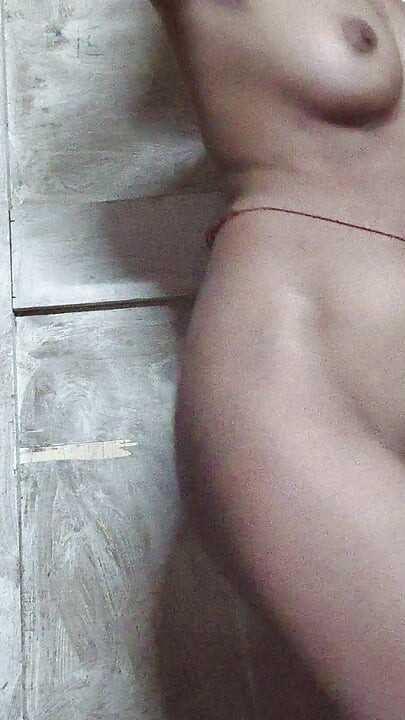 Seksi video