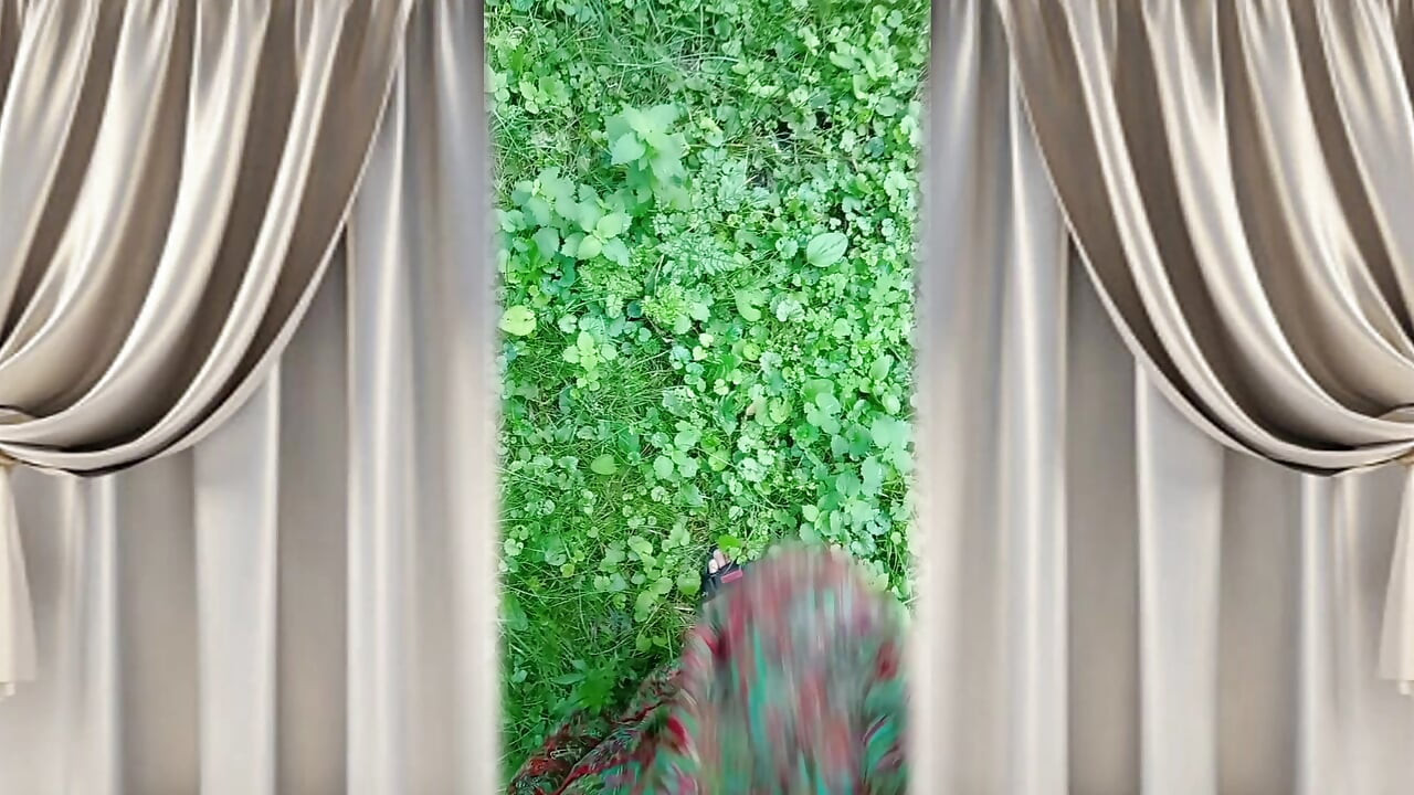 The secret dream of the lonely soul of the cheerful Lukerya