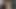 Asmr erkek arkadaşı kamyonundan sikimi emmesini izlemek zorunda kaldı