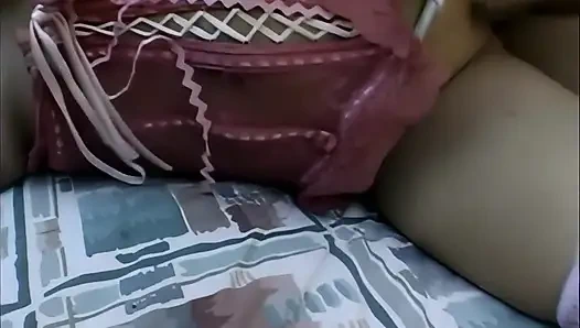 Süt dolu hamile karım arkadaşımın yarağını istiyor - bölüm #01