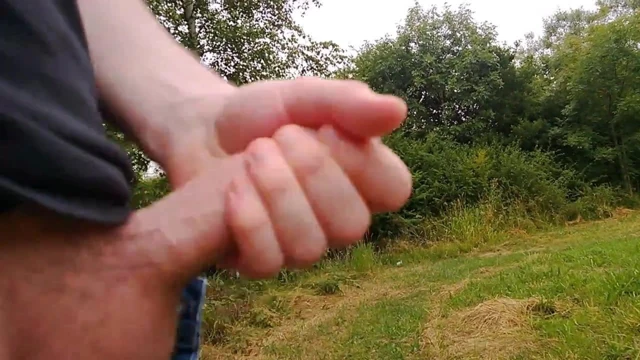 Outdoor 2